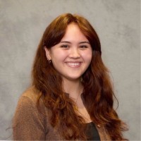 Stanford University Employee Cameron Schultz's profile photo