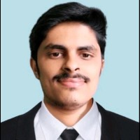 Nagendra Bhat Email