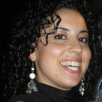 Globalcom srl Employee Enza Ciulla's profile photo