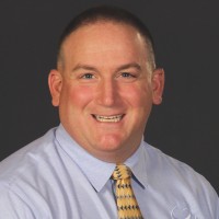 20/20 Imaging Employee Michael Azzarello's profile photo