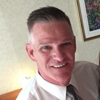 CYNTECH Employee David Boldt's profile photo