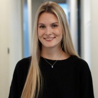 Web Computing GmbH Employee Julia Hardtke's profile photo