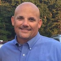 Matt Brown Email & Phone Number