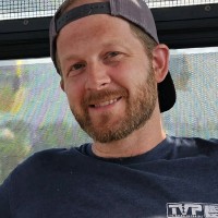 Ryan Scott