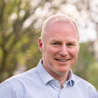 John Carolan Email & Phone Number