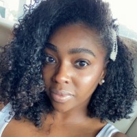 Job Impulse, Inc. Employee Laquala Reed's profile photo