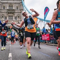 Anna Cooper Email & Phone Number