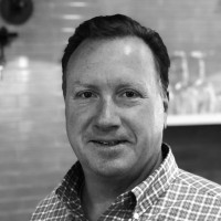 Andy Grow Email & Phone Number