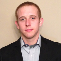 Mark Dismang Email & Phone Number