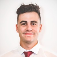 Impression Dental Group Employee Adam Mancini's profile photo