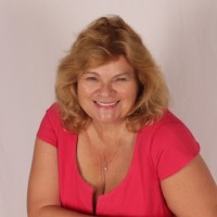 Kym Sci Email & Phone Number