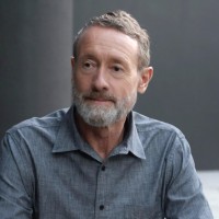Grant Gamble Email