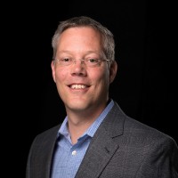 Darrin Moore Email & Phone Number