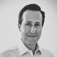 Advanced Energy United Employee Harrison Godfrey's profile photo