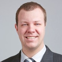 DON Financial Management & Comptroller Employee Michael Jackson's profile photo