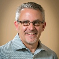 Hudson Headwaters Employee Rich Valmore's profile photo