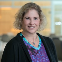 Janet Blank Email & Phone Number