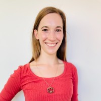 PHYSICAL THERAPY OF BOULDER Employee Miranda Samson's profile photo