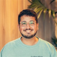 Quad Teams Employee Eloy Maduro's profile photo