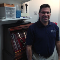 Michael Schecter Email & Phone Number