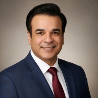 Rizwan Hanif Email