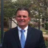 Dan Gatta Email & Phone Number