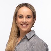 AlphaSights Employee Molly-Rose Bryson's profile photo