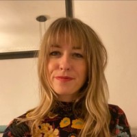 Anton Employee Alex Ashworth's profile photo