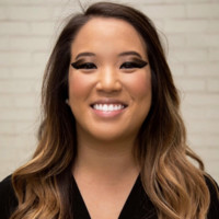 T3 Employee Ailien Wagar's profile photo