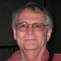 abeo (Abeo Management Corporation) Employee Corbett Penton's profile photo