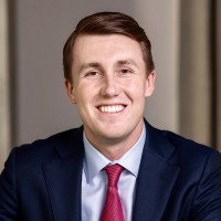 William Creedon Email & Phone Number