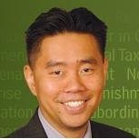 Clean Slate Tax, LLC Employee Sean Chi's profile photo