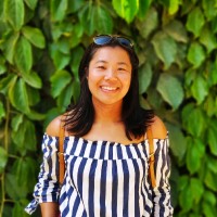 Ka Yip Email