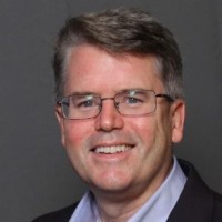 BTL Industries Employee George Doherty's profile photo