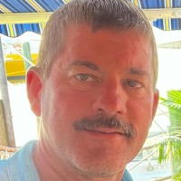 David Oburn Email & Phone Number