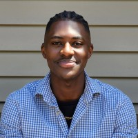 David Adegbami Email