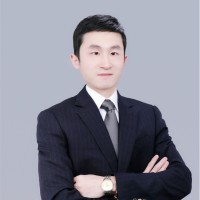Wanpeng Song Email