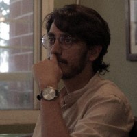 HR Tech Employee Rudraneel Bhattacharya's profile photo