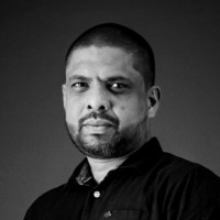 Calcey Employee Asela Arachchi's profile photo