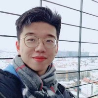 Siwei L. Email