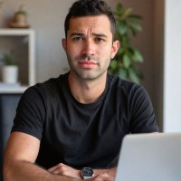 Casey Howard Email & Phone Number