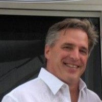 John Tullai Email & Phone Number