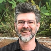 Dave Kerschbaum Email & Phone Number