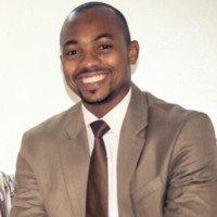 Oolu Employee Seck Abdoulaye's profile photo