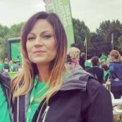 The Children's Society Employee Zoe Morrison's profile photo