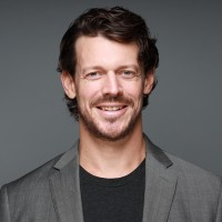 PMsquare Employee Mike Degeus's profile photo