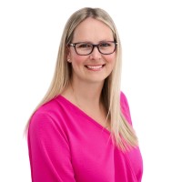 Dismuke Law Employee Jennah Williams's profile photo