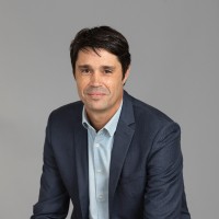 SOGECA Employee Mathieu Meunier's profile photo