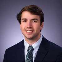 Persons Services Corp Employee Clayton Elder's profile photo