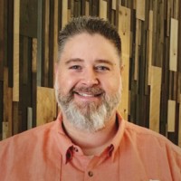 Dale Fitzpatrick Email & Phone Number